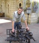 Igor150773