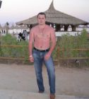 Valeriy193087