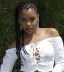 halima