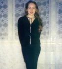 Pretty23