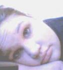 lissey-1