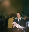 Dima145034
