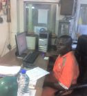 ENIOLA