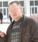 Dmitriy183171