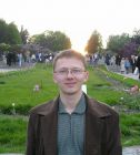 Yaroslav149054