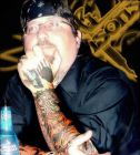 djames