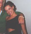 babygirl-27