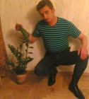 Uriy139548