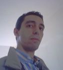 paolo123