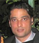 Siavash
