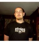 jjpunk86