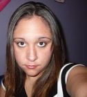 StephGA