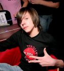 clubsexman