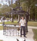 Nikolay142947