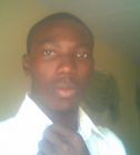 dyadeyina