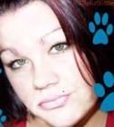 kittykatt