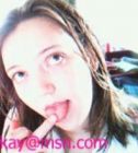 LuvMeNow