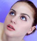 AnnaAnna
