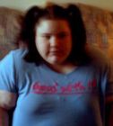 maryannwi