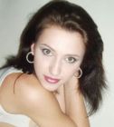 Lena0014