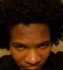 juanathan
