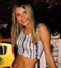 julia85