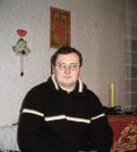 Nikolay150088