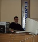 Uriy169406