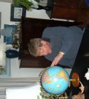 Harald