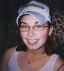 jennmay