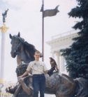 Andrey179678