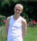 Andrey142615