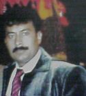 waleed