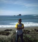 caliguy